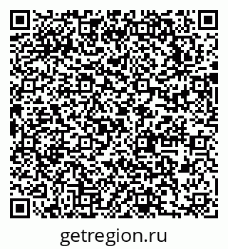 79631745178