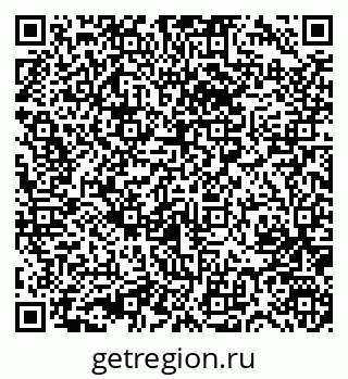 79631745182