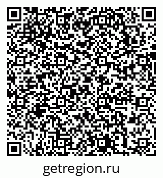 79631745183