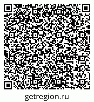79631745185