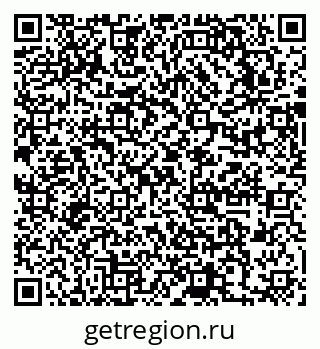79631745186
