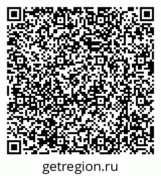 79631745188