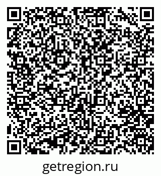 79631745191