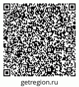 79631745192