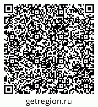 79631745193