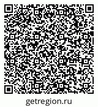 79631745194