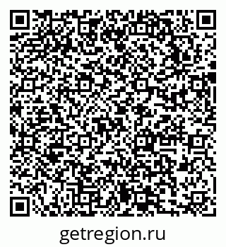 79631745195