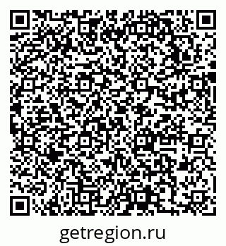 79631745196
