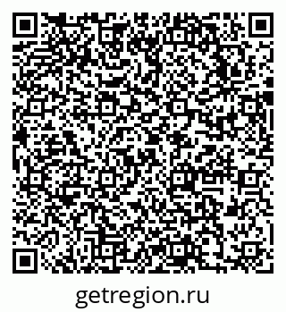 79631745199