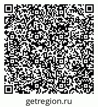 79631745203