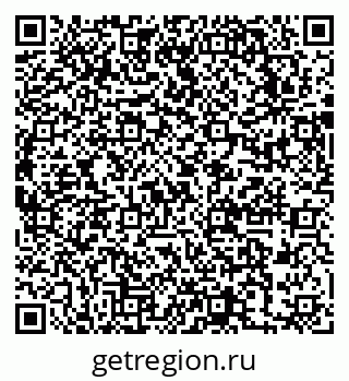 79631745206