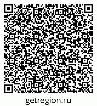 79631745208