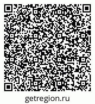 79631745209
