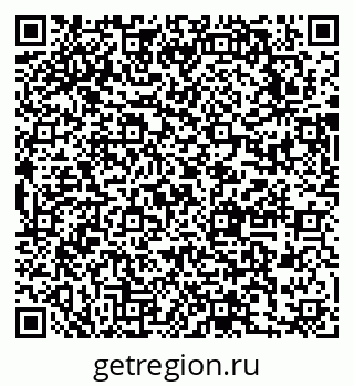 79631745210