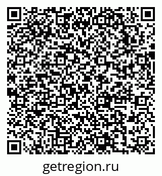 79631745211