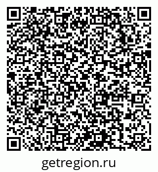 79631745212
