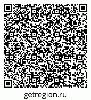79631745214