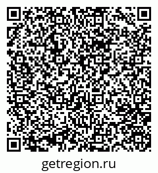 79631745217