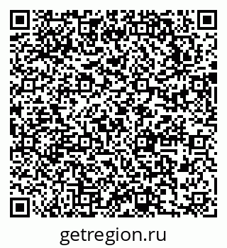 79631745218