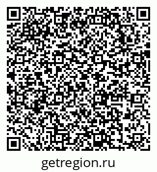 79631745219