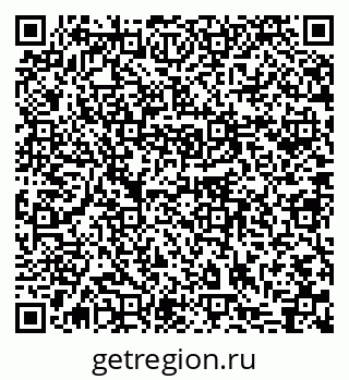 79631745220