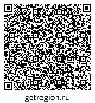79631745221