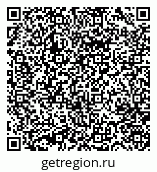 79631745222