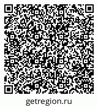 79631745223