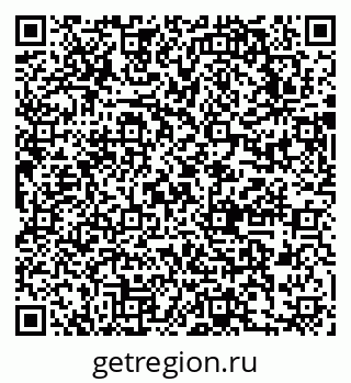 79631745228