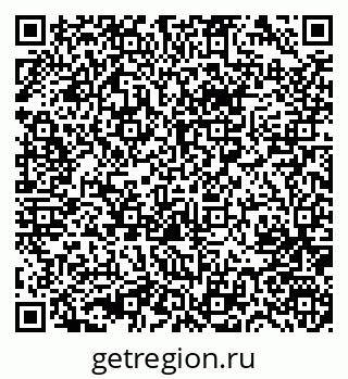 79631745229