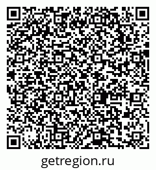 79631745235