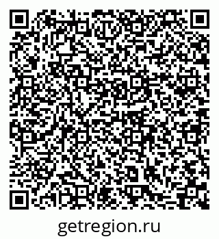 79631745236