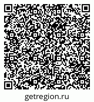 79631745237