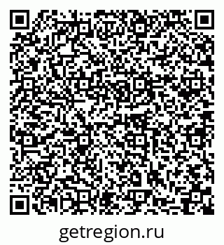 79631745243