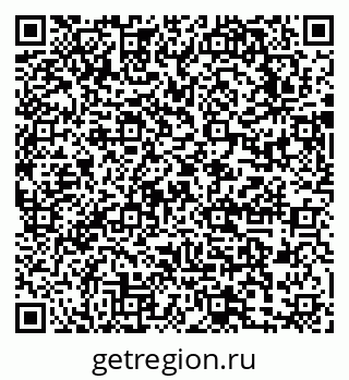 79631745245