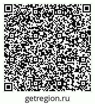 79631745246