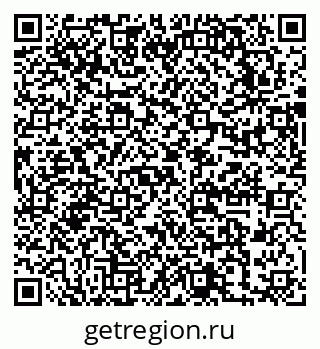 79631745247