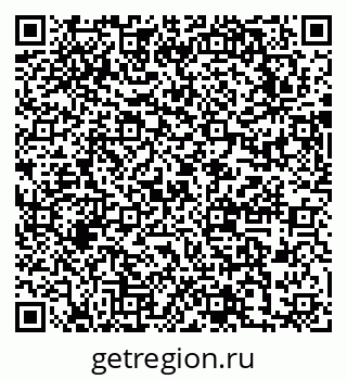 79631745251
