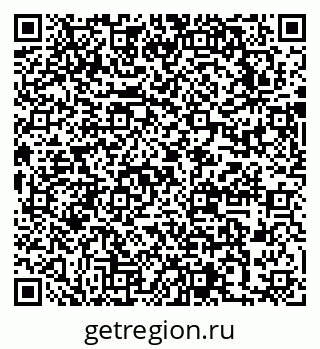 79631745252