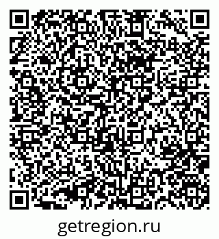 79631745253