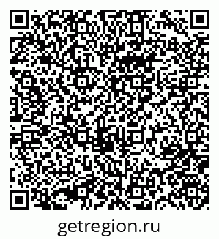 79631745257