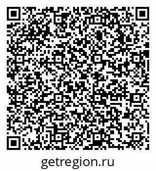 79631745258