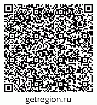 79631745264