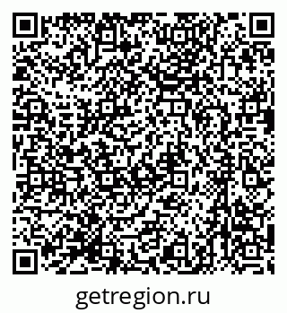 79631745266