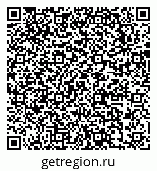79631745269