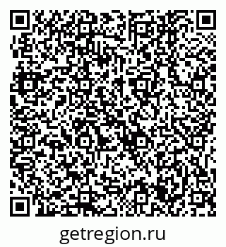 79631745270