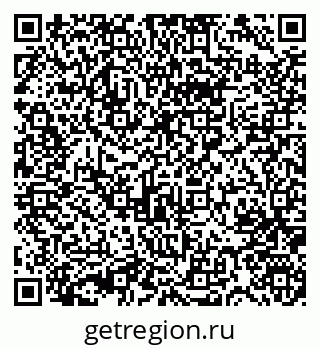 79631745276
