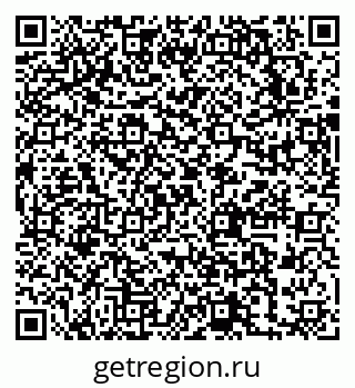 79631745277