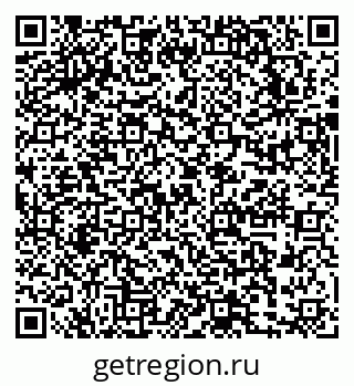 79631745285