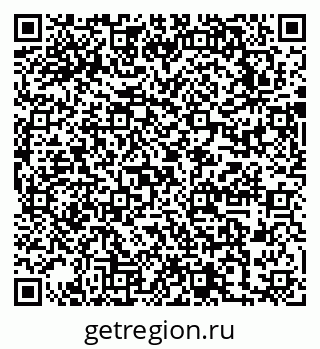 79631745287